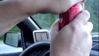 6241ce87818a5441.mp4