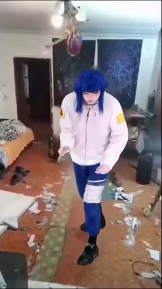 624b06a6b43324c8.mp4