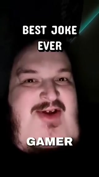 625286e14ce59b61.mp4