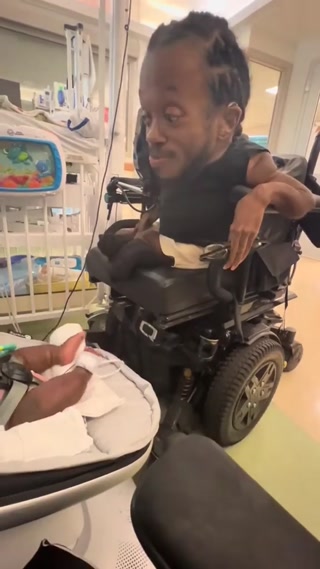 62666d1982b67dce.mp4