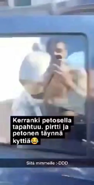 6278e10e66a52463.mp4