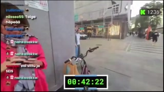 628c9a7e9fddec61.mp4