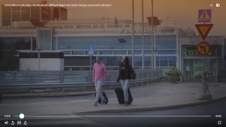 628d9d668e575313.mp4