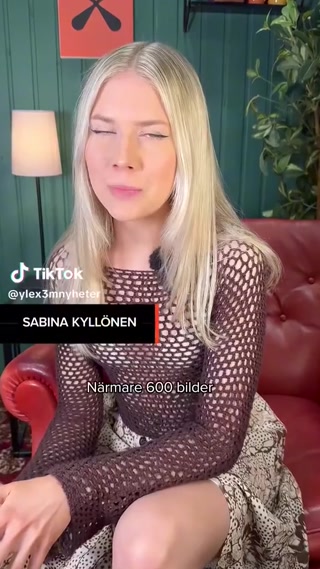 62a4a1f7eea1e83f.mp4