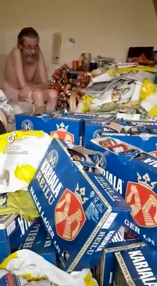 62bd5ec6c98737a9.mp4