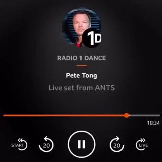 62ceb9fb29847706.mp4