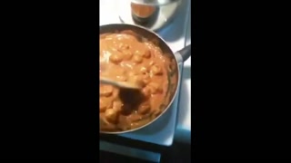 62e3729aa21e66cb.mp4