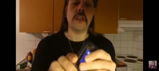 62ff2bf207d941cc.mp4