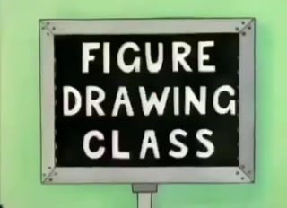 6304675f622fda5d.mp4