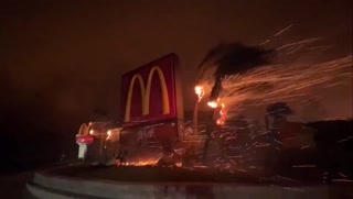 633200adad27a65d.mp4