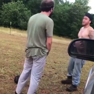 63503c9acdbabef5.mp4