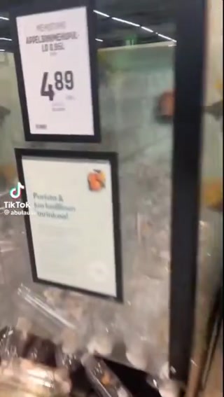 63dc20ab8c2177e2.mp4