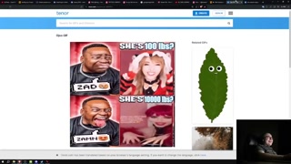 63eb7fa9bfd44da0.mp4