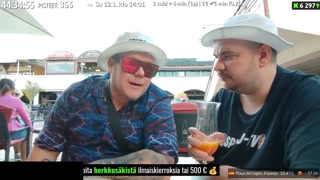 63ecb2872729a9df.mp4