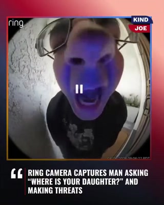 6442e9817de6c489.mp4