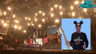 6466912686d1d3e1.mp4