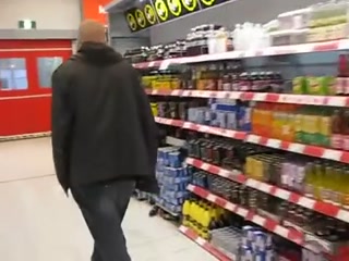 649c8883ffb183b7.mp4