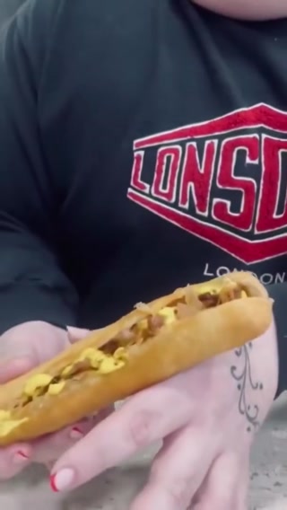 649cb3a589a3d61a.mp4