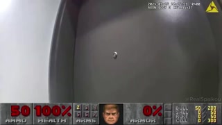 64e87b6119b94e91.mp4