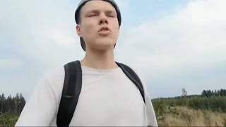 64e8da1a9fa125ca.mp4