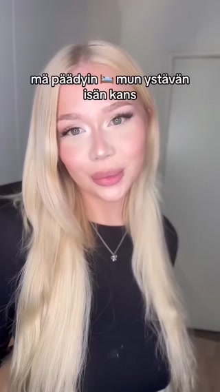 64fa17fc2fc1b0f9.mp4