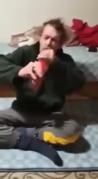 650ffa4ff4efc2a7.mp4