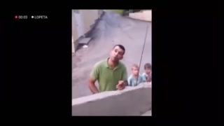 655e82066d719a89.mp4