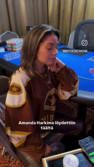 65903d1e6f885e2c.mp4