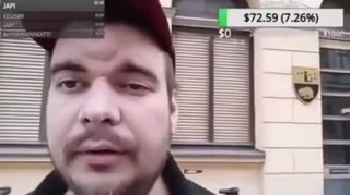 65b5e591ea1d49f2.mp4