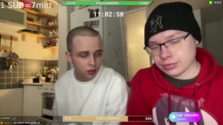 65ca71941396baf3.mp4