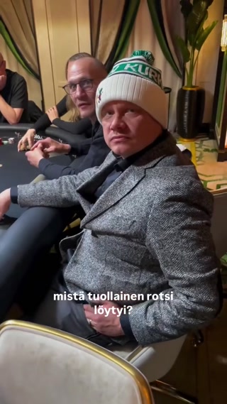 65e3df752af408df.mp4