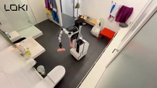 662da358a05b89d6.mp4