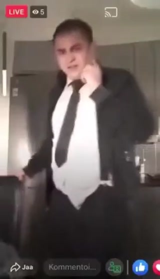 66d1aeee3eb5574c.mp4