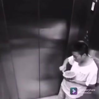 66debcee61430c6c.mp4