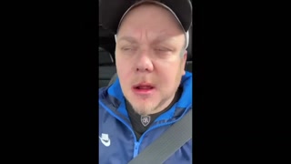 66fc15096e3e1390.mp4