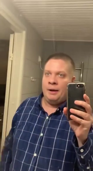 6743aebac554eb6e.mp4