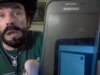 679ecb50df480638.mp4