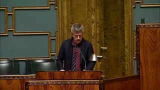 67b61d3c68a09e8c.mp4