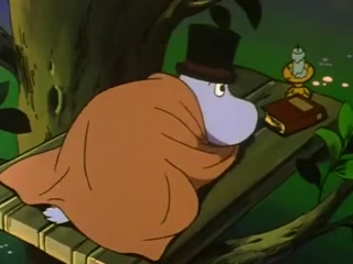 67d01b6336353084.mp4