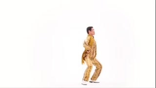 6830fb7844621e0c.mp4