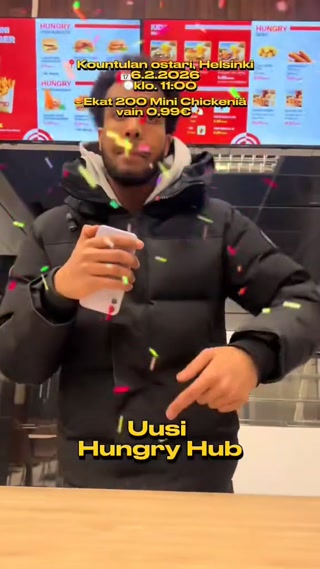 683309cfeb9e6dcb.mp4