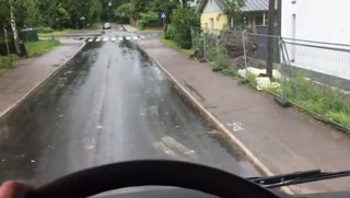 6836b14260c186c8.mp4