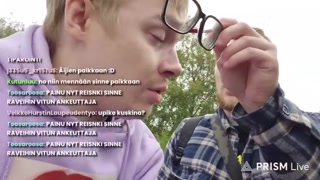 6840f8fe952239a9.mp4