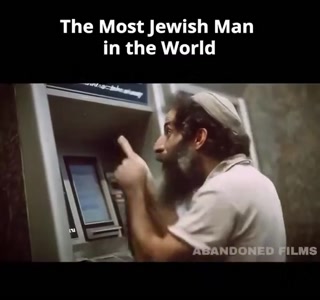 684116b23bafb072.mp4