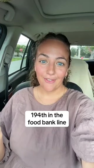 6844374d3c34ef29.mp4