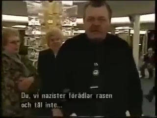 6844d6dec86bb378.mp4