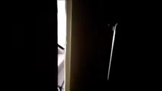 6874139c51c70289.mp4