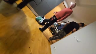 68d3705e1e79241b.mp4