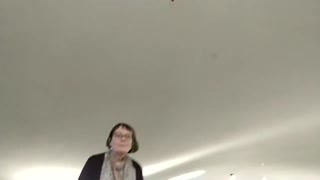 68e3fd8df7e407f6.mp4