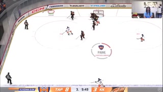 69025f6c8112442f.mp4